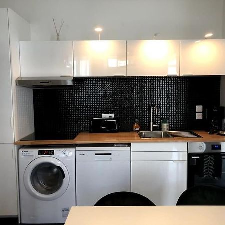 Le 20 La Loire Maison De Bord De Loire Chalonnes-sur-Loire ภายนอก รูปภาพ